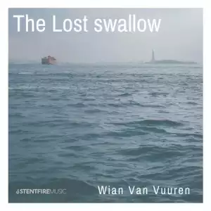 Wian Van Vuuren - The Lost Swallow (Shona Remix)